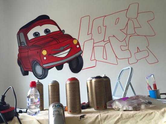 de graff chat Write your name in graffiti style the graffiti creator allowes you to design your own name or logotype in graffiti-style. de graff chat Write your name in graffiti style the graffiti creator allowes you to design your own name or logotype in graffiti-style.