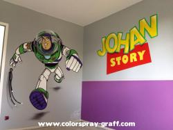Decor Bande Dessin Ef Bf Bde Pour G Ef Bf Bdteau Decor Bande Dessin Ef Bf Bde Pour G Ef Bf Bdteau